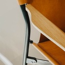 Fauteuil Galathée Nomade